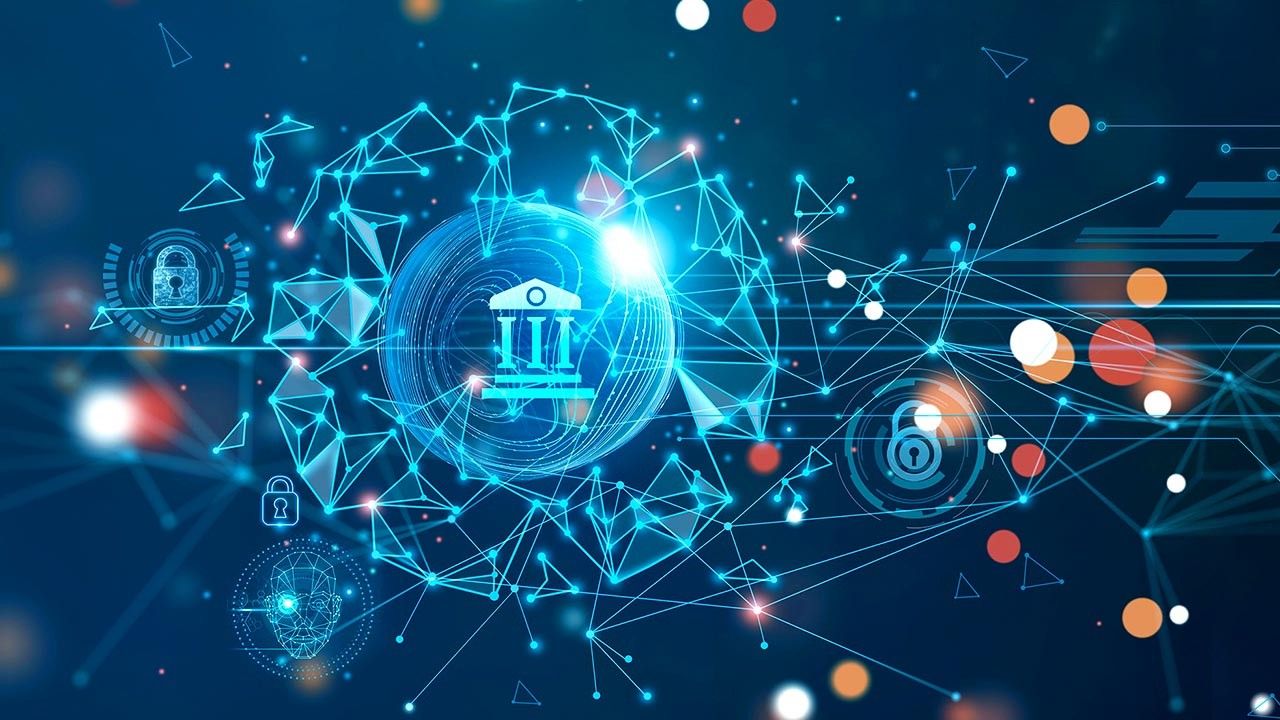 Neobanks: Pioneering a Digital Revolution in Banking and Finance