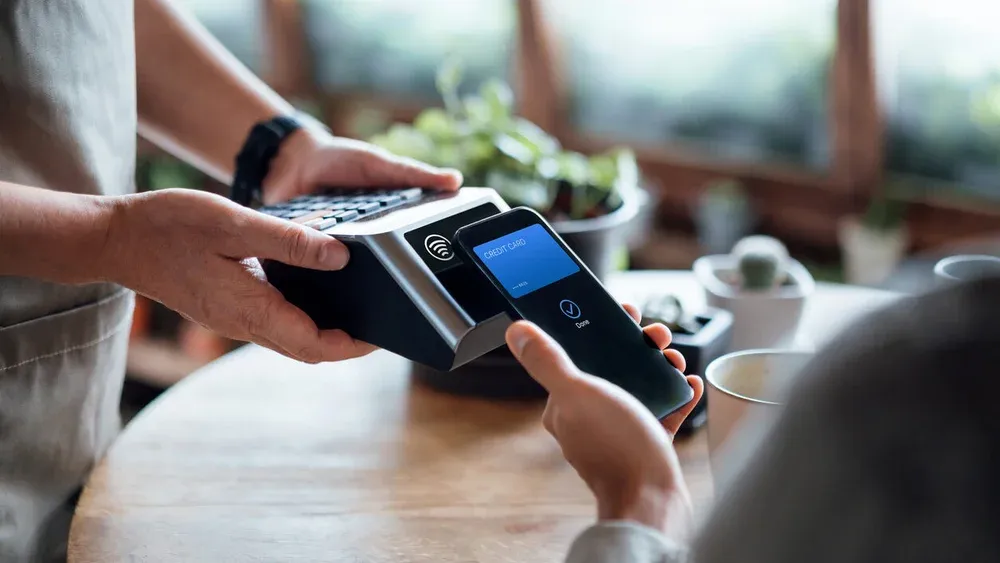 The Competition intensifies in the Digital Wallet Arena with the Entry of Major Banks