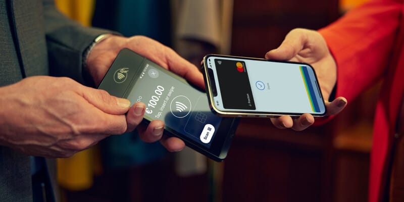 Digital Wallets in the Era of Multi-Currency, Loyalty Points, and Smart Contracts