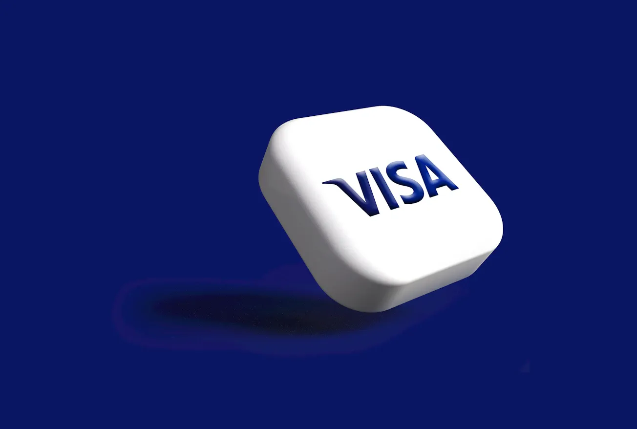 Visa unveils platform for banks to issue fiat-backed tokens