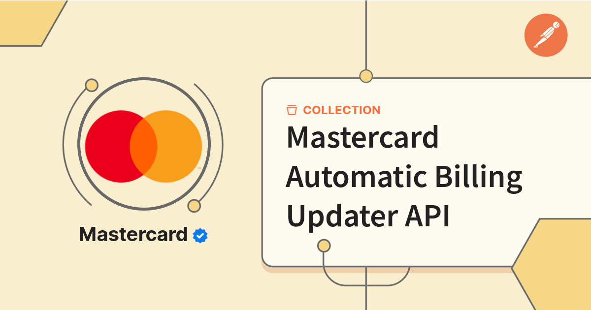 Simplifying Your Payments with Mastercard’s Automatic Billing Updater