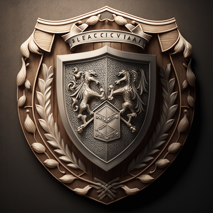 FCA Priorities for Payments Firms: Ensuring Financial System Integrity and Combatting Financial Crime