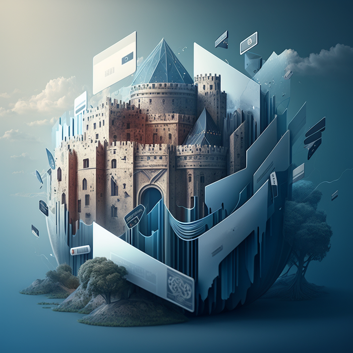 FCA Priorities for Payments Firms: Safeguarding Customer Funds and Ensuring Financial Resilience