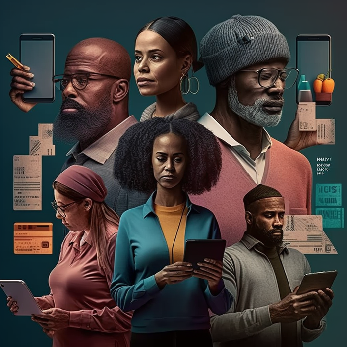 Fintech's Pivotal Contribution to the Flourishing Gig Economy