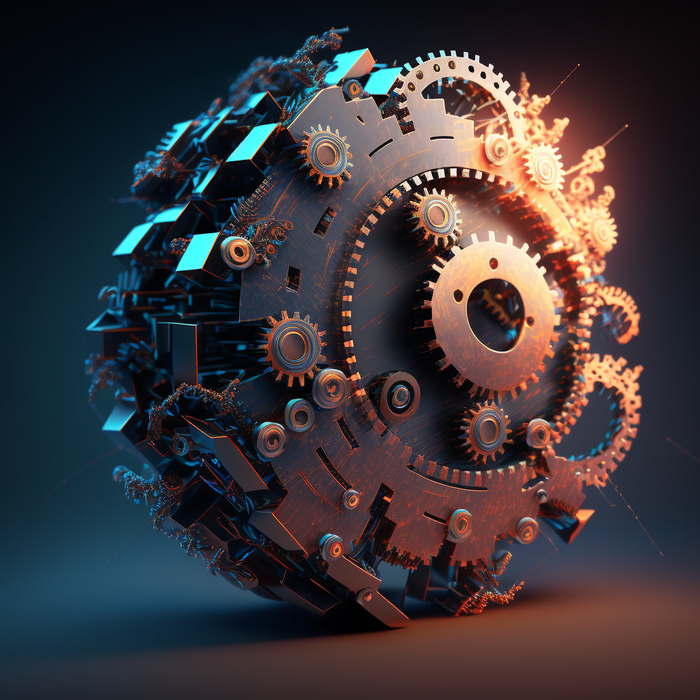 Tectonic Shift in Fintech: Unveiling a Groundbreaking Development in the Financial Landscape