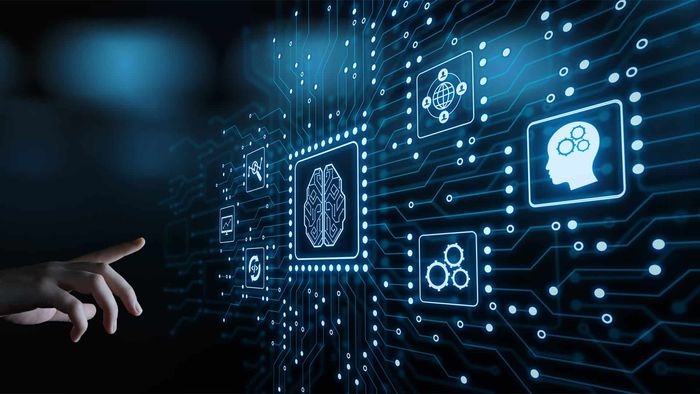 Harnessing the Power of AI and Machine Learning for Advanced Fraud Detection in Fintech