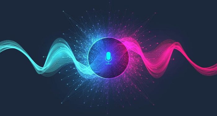 Voice-Powered Payments: Shaping the Future of Transactions and Beyond