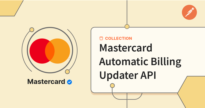 Simplifying Your Payments with Mastercard’s Automatic Billing Updater